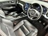 USED 2018 68 VOLVO XC60 2.0 D4 Momentum SUV 5dr Diesel Manual AWD Euro 6 (s/s) (190 ps) 18"ALLOYS+POWER TAILGATE+NAV