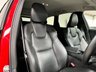 USED 2018 68 VOLVO XC60 2.0 D4 Momentum SUV 5dr Diesel Manual AWD Euro 6 (s/s) (190 ps) 18"ALLOYS+POWER TAILGATE+NAV