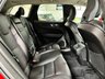 USED 2018 68 VOLVO XC60 2.0 D4 Momentum SUV 5dr Diesel Manual AWD Euro 6 (s/s) (190 ps) 18"ALLOYS+POWER TAILGATE+NAV