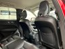 USED 2018 68 VOLVO XC60 2.0 D4 Momentum SUV 5dr Diesel Manual AWD Euro 6 (s/s) (190 ps) 18"ALLOYS+POWER TAILGATE+NAV