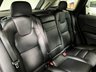 USED 2018 68 VOLVO XC60 2.0 D4 Momentum SUV 5dr Diesel Manual AWD Euro 6 (s/s) (190 ps) 18"ALLOYS+POWER TAILGATE+NAV
