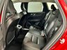 USED 2018 68 VOLVO XC60 2.0 D4 Momentum SUV 5dr Diesel Manual AWD Euro 6 (s/s) (190 ps) 18"ALLOYS+POWER TAILGATE+NAV