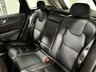 USED 2018 68 VOLVO XC60 2.0 D4 Momentum SUV 5dr Diesel Manual AWD Euro 6 (s/s) (190 ps) 18"ALLOYS+POWER TAILGATE+NAV