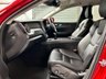 USED 2018 68 VOLVO XC60 2.0 D4 Momentum SUV 5dr Diesel Manual AWD Euro 6 (s/s) (190 ps) 18"ALLOYS+POWER TAILGATE+NAV