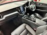 USED 2018 68 VOLVO XC60 2.0 D4 Momentum SUV 5dr Diesel Manual AWD Euro 6 (s/s) (190 ps) 18"ALLOYS+POWER TAILGATE+NAV