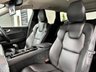 USED 2018 68 VOLVO XC60 2.0 D4 Momentum SUV 5dr Diesel Manual AWD Euro 6 (s/s) (190 ps) 18"ALLOYS+POWER TAILGATE+NAV