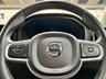 USED 2018 68 VOLVO XC60 2.0 D4 Momentum SUV 5dr Diesel Manual AWD Euro 6 (s/s) (190 ps) 18"ALLOYS+POWER TAILGATE+NAV