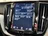 USED 2018 68 VOLVO XC60 2.0 D4 Momentum SUV 5dr Diesel Manual AWD Euro 6 (s/s) (190 ps) 18"ALLOYS+POWER TAILGATE+NAV