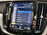 USED 2018 68 VOLVO XC60 2.0 D4 Momentum SUV 5dr Diesel Manual AWD Euro 6 (s/s) (190 ps) 18"ALLOYS+POWER TAILGATE+NAV
