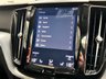 USED 2018 68 VOLVO XC60 2.0 D4 Momentum SUV 5dr Diesel Manual AWD Euro 6 (s/s) (190 ps) 18"ALLOYS+POWER TAILGATE+NAV