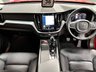 USED 2018 68 VOLVO XC60 2.0 D4 Momentum SUV 5dr Diesel Manual AWD Euro 6 (s/s) (190 ps) 18"ALLOYS+POWER TAILGATE+NAV
