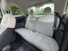 USED 2014 64 FIAT 500 1.2 Lounge Hatchback 3dr Petrol Manual Euro 6 (s/s) (69 bhp) 