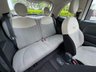 USED 2014 64 FIAT 500 1.2 Lounge Hatchback 3dr Petrol Manual Euro 6 (s/s) (69 bhp) 