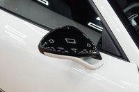 USED 2015 15 PORSCHE 911 3.8T 991 Turbo S GB Edition 