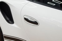 USED 2015 15 PORSCHE 911 3.8T 991 Turbo S GB Edition 