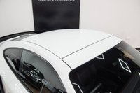 USED 2015 15 PORSCHE 911 3.8T 991 Turbo S GB Edition 