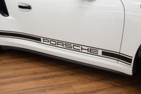 USED 2015 15 PORSCHE 911 3.8T 991 Turbo S GB Edition 