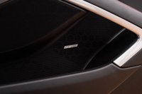 USED 2015 15 PORSCHE 911 3.8T 991 Turbo S GB Edition 