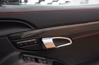 USED 2015 15 PORSCHE 911 3.8T 991 Turbo S GB Edition 