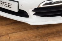 USED 2015 15 PORSCHE 911 3.8T 991 Turbo S GB Edition 