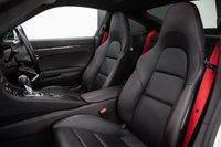 USED 2015 15 PORSCHE 911 3.8T 991 Turbo S GB Edition 