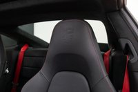 USED 2015 15 PORSCHE 911 3.8T 991 Turbo S GB Edition 