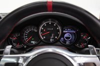 USED 2015 15 PORSCHE 911 3.8T 991 Turbo S GB Edition 