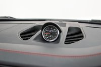 USED 2015 15 PORSCHE 911 3.8T 991 Turbo S GB Edition 