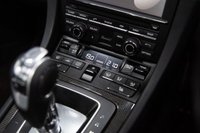 USED 2015 15 PORSCHE 911 3.8T 991 Turbo S GB Edition 