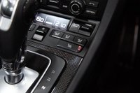 USED 2015 15 PORSCHE 911 3.8T 991 Turbo S GB Edition 