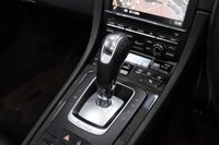 USED 2015 15 PORSCHE 911 3.8T 991 Turbo S GB Edition 