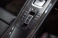 USED 2015 15 PORSCHE 911 3.8T 991 Turbo S GB Edition 