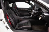 USED 2015 15 PORSCHE 911 3.8T 991 Turbo S GB Edition 