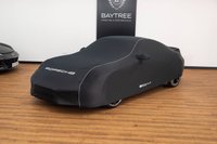 USED 2015 15 PORSCHE 911 3.8T 991 Turbo S GB Edition 