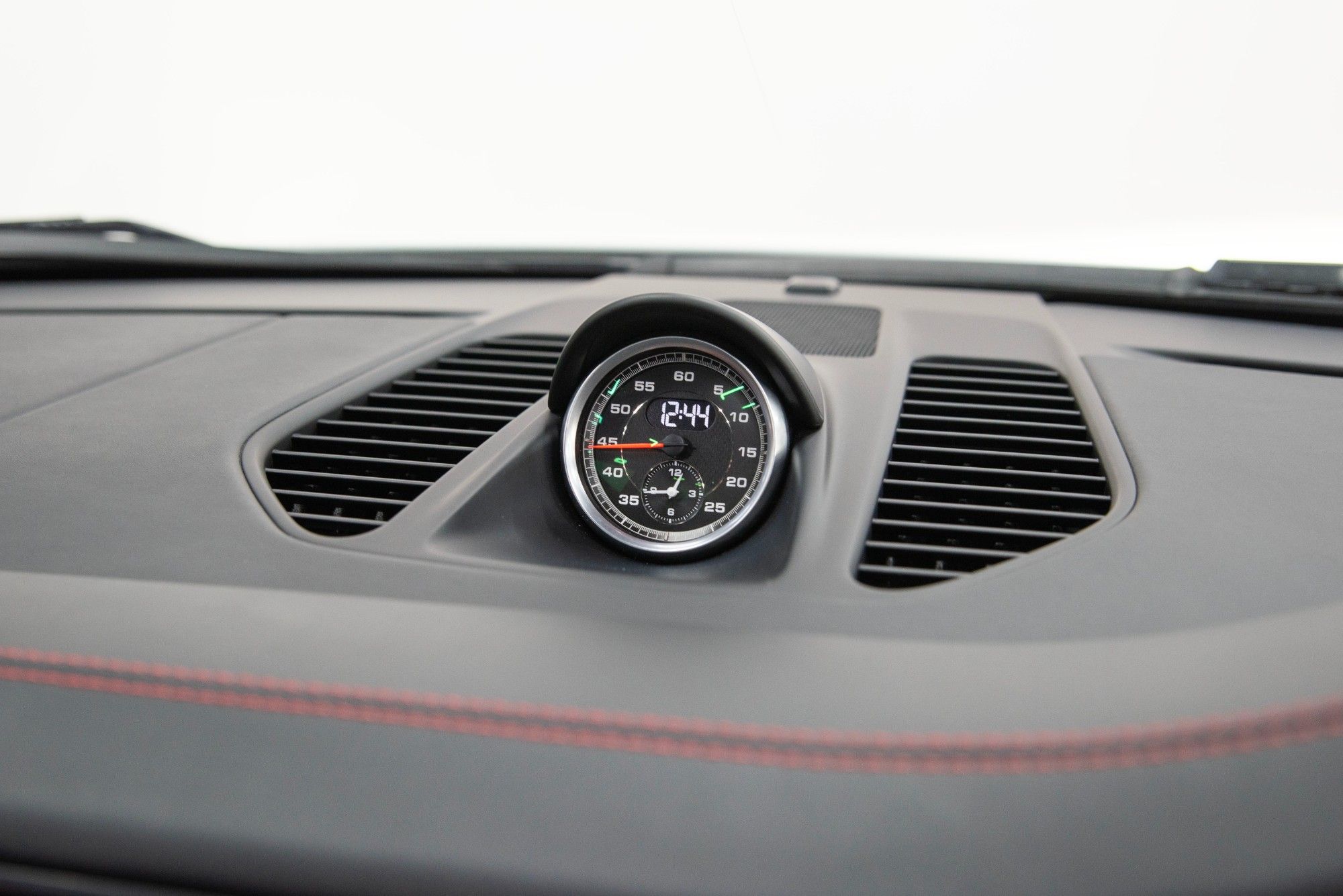 USED 2015 15 PORSCHE 911 3.8T 991 Turbo S GB Edition 