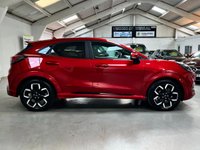 USED 2020 20 FORD PUMA 1.0T EcoBoost MHEV ST-Line X First Edition SUV 5dr Petrol Manual Euro 6 (s/s) (155 ps) 
