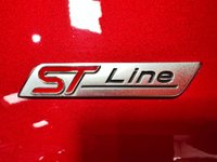 USED 2020 20 FORD PUMA 1.0T EcoBoost MHEV ST-Line X First Edition SUV 5dr Petrol Manual Euro 6 (s/s) (155 ps) 