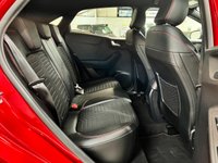 USED 2020 20 FORD PUMA 1.0T EcoBoost MHEV ST-Line X First Edition SUV 5dr Petrol Manual Euro 6 (s/s) (155 ps) 