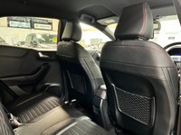USED 2020 20 FORD PUMA 1.0T EcoBoost MHEV ST-Line X First Edition SUV 5dr Petrol Manual Euro 6 (s/s) (155 ps) 