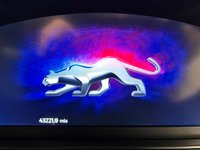 USED 2020 20 FORD PUMA 1.0T EcoBoost MHEV ST-Line X First Edition SUV 5dr Petrol Manual Euro 6 (s/s) (155 ps) 