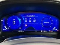 USED 2020 20 FORD PUMA 1.0T EcoBoost MHEV ST-Line X First Edition SUV 5dr Petrol Manual Euro 6 (s/s) (155 ps) 