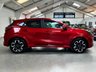 USED 2020 20 FORD PUMA 1.0T EcoBoost MHEV ST-Line X First Edition SUV 5dr Petrol Manual Euro 6 (s/s) (155 ps) 