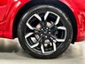 USED 2020 20 FORD PUMA 1.0T EcoBoost MHEV ST-Line X First Edition SUV 5dr Petrol Manual Euro 6 (s/s) (155 ps) 