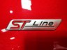USED 2020 20 FORD PUMA 1.0T EcoBoost MHEV ST-Line X First Edition SUV 5dr Petrol Manual Euro 6 (s/s) (155 ps) 