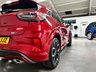 USED 2020 20 FORD PUMA 1.0T EcoBoost MHEV ST-Line X First Edition SUV 5dr Petrol Manual Euro 6 (s/s) (155 ps) 