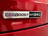 USED 2020 20 FORD PUMA 1.0T EcoBoost MHEV ST-Line X First Edition SUV 5dr Petrol Manual Euro 6 (s/s) (155 ps) 