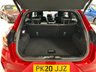 USED 2020 20 FORD PUMA 1.0T EcoBoost MHEV ST-Line X First Edition SUV 5dr Petrol Manual Euro 6 (s/s) (155 ps) 