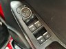 USED 2020 20 FORD PUMA 1.0T EcoBoost MHEV ST-Line X First Edition SUV 5dr Petrol Manual Euro 6 (s/s) (155 ps) 