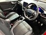USED 2020 20 FORD PUMA 1.0T EcoBoost MHEV ST-Line X First Edition SUV 5dr Petrol Manual Euro 6 (s/s) (155 ps) 
