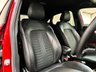 USED 2020 20 FORD PUMA 1.0T EcoBoost MHEV ST-Line X First Edition SUV 5dr Petrol Manual Euro 6 (s/s) (155 ps) 